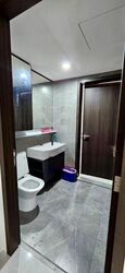 Riverfront Residences (D19), Apartment #480647131
